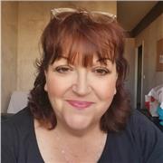 Longue expérience dans le soutien scolaire, j'interviens uniquement en visio